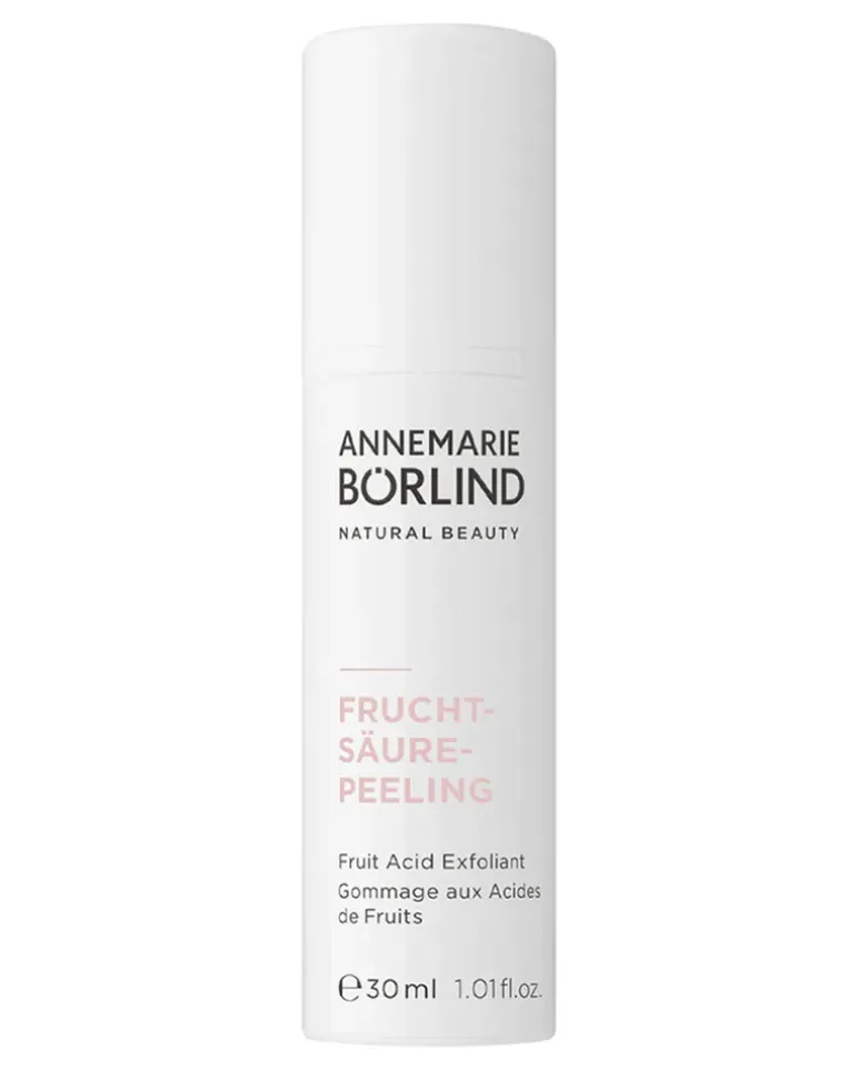 Peeling Fruchtsäurepeeling 30 ml