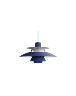 Pendelleuchte PH - Designer Poul Henningsen