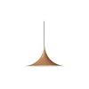 Pendelleuchte Semi - Designer Torsten Thorup