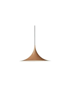 Pendelleuchte Semi - Designer Torsten Thorup