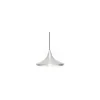 Pendelleuchte Unbeaten - Designer Tom Dixon