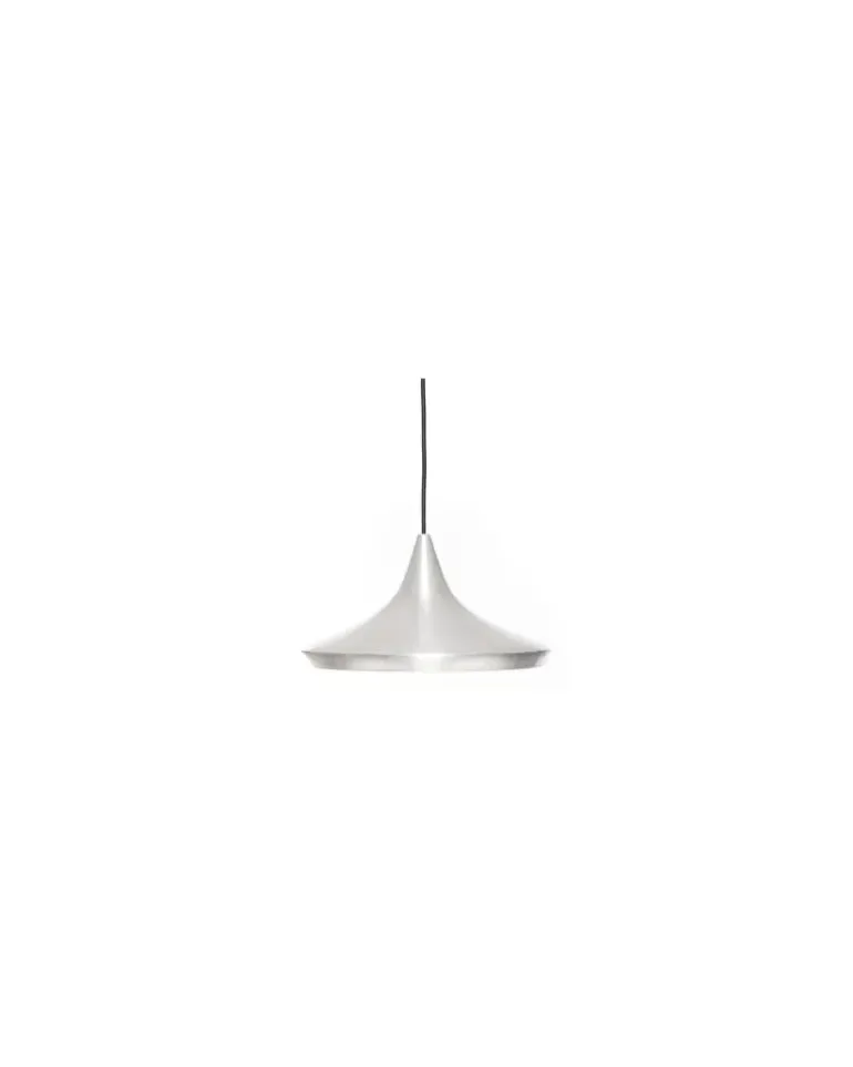 Pendelleuchte Unbeaten - Designer Tom Dixon