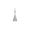 Pendelleuchte Unbeaten - Designer Tom Dixon