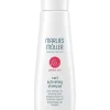 Perfect Curl Curl Activating Shampoo 200 ml