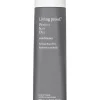 Perfect Hair Day Conditioner 236 ml