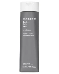 Perfect Hair Day Conditioner 236 ml