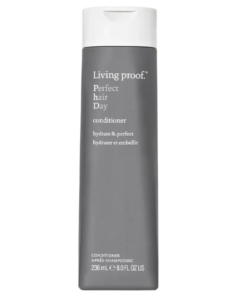 Perfect Hair Day Conditioner 236 ml