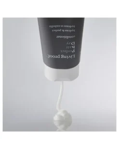 Perfect Hair Day Conditioner 236 ml