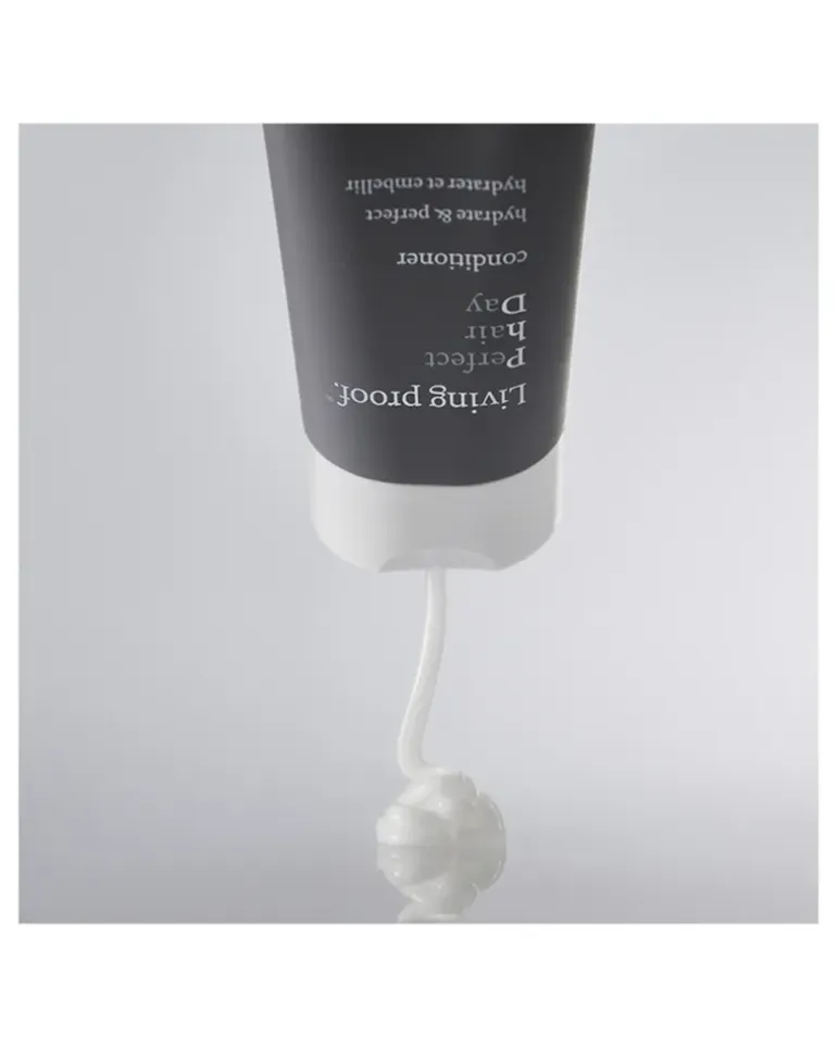 Perfect Hair Day Conditioner 236 ml