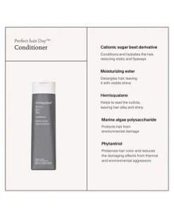 Perfect Hair Day Conditioner 236 ml