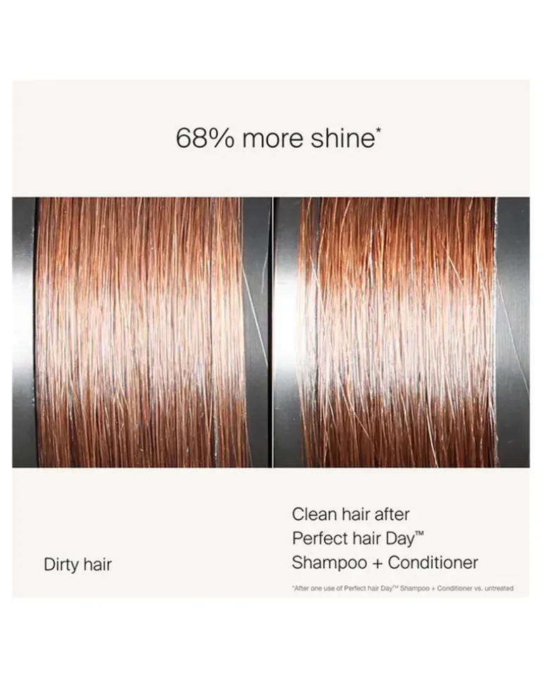 Perfect Hair Day Conditioner 236 ml