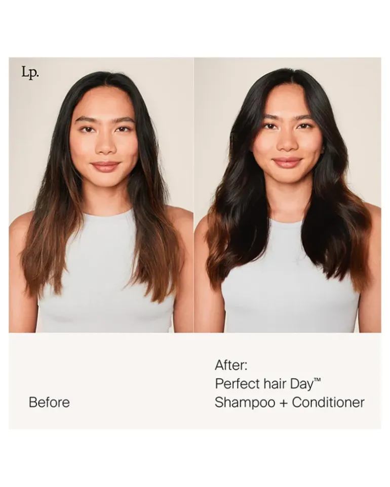 Perfect Hair Day Conditioner 236 ml