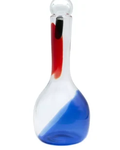 Pezzente decanter - Nude