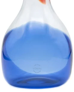 Pezzente decanter - Nude