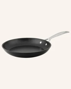 Pfanne Aluminium Antihaft schwarz
