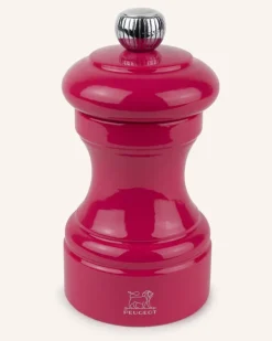 Pfeffermühle Bistrorama pink
