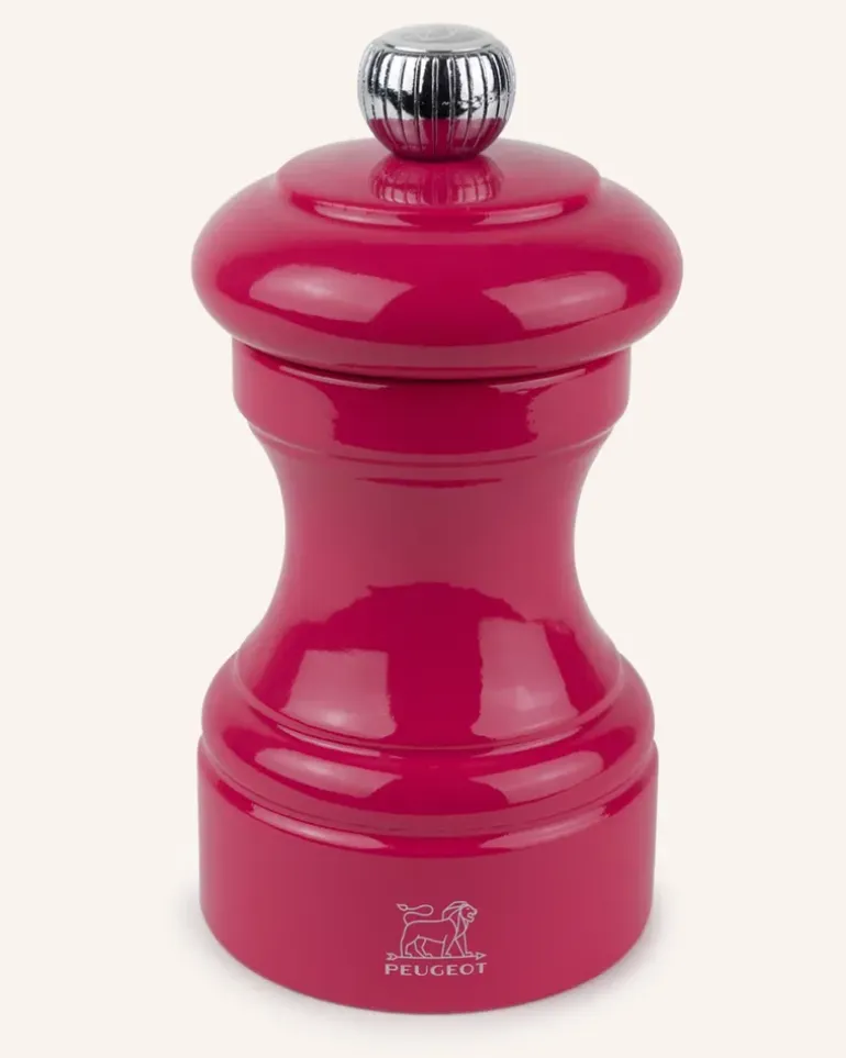 Pfeffermühle Bistrorama pink