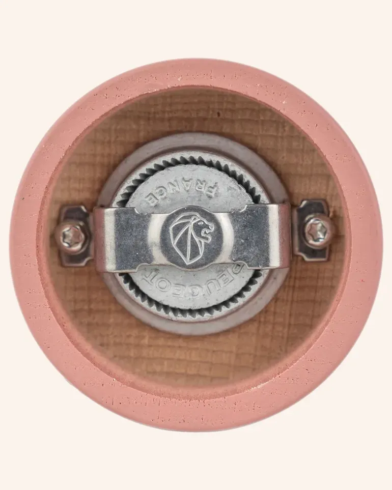 Pfeffermühle Boreal rosa Rosé