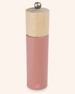 Pfeffermühle Boreal rosa Rosé