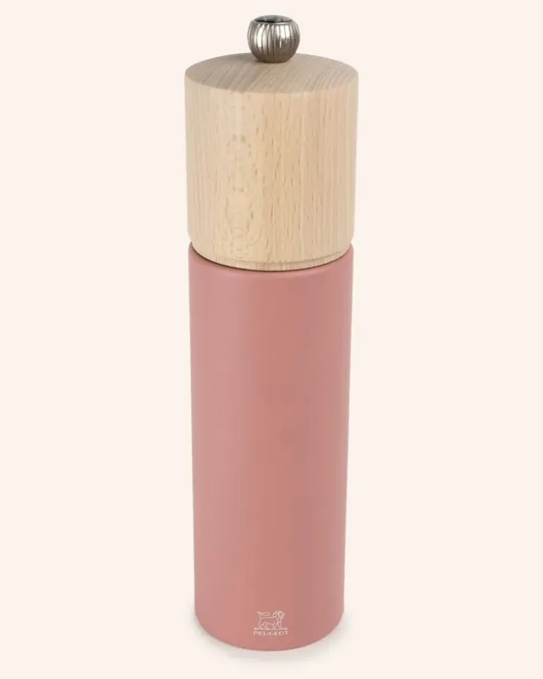 Pfeffermühle Boreal rosa Rosé