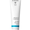 Pflegelotion Mittagsblume Körpercreme 145 ml
