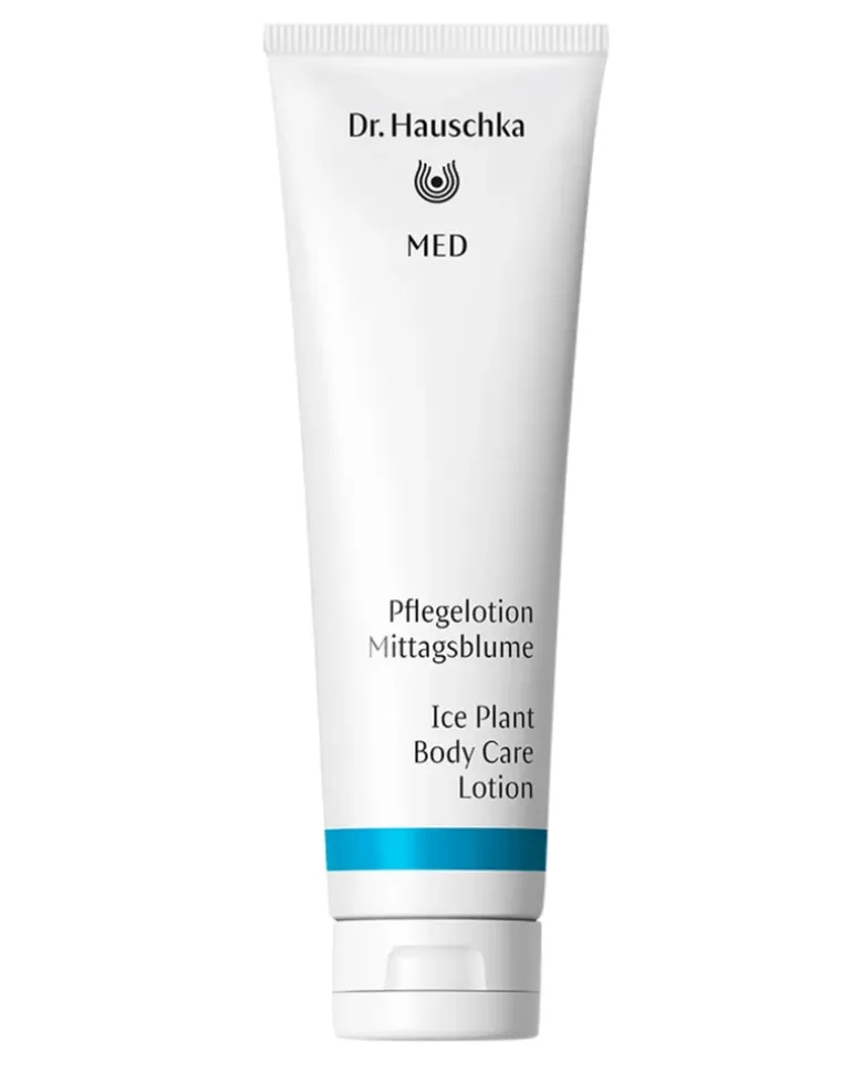 Pflegelotion Mittagsblume Körpercreme 145 ml