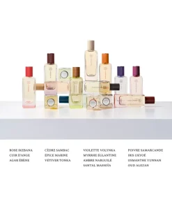 Épice Marine, Eau de Toilette 100 ml