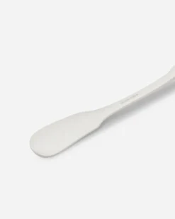 4-piece German Silver Flatware Set - Cutlery Sets Mehrfarbig