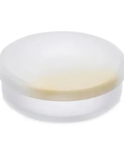 Pigmento' Aufbewahrungsdose Nude