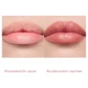 Pillow Talk Blush Balm Tint Lippenpflege Blushed