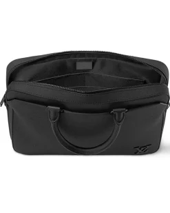 Pilot Aktentasche Black