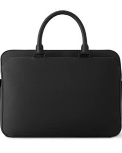 Pilot Aktentasche Black