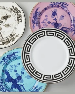 Platzteller Oriente Italiano Multicolor
