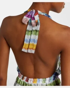 Playsuit Multicolor