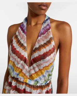 Playsuit Multicolor