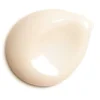 Plein Air, Feuchtigkeitsspendender, perfektionierender Primer für einen einheitlichen Teint 33 ml