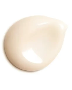 Plein Air, Feuchtigkeitsspendender, perfektionierender Primer für einen einheitlichen Teint 33 ml