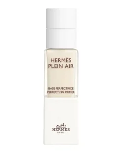 Plein Air, Feuchtigkeitsspendender, perfektionierender Primer für einen einheitlichen Teint 33 ml