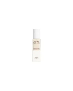 Plein Air, Feuchtigkeitsspendender, perfektionierender Primer für einen einheitlichen Teint 33 ml
