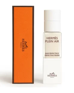 Plein Air, Feuchtigkeitsspendender, perfektionierender Primer für einen einheitlichen Teint 33 ml