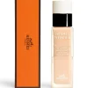 Plein Air, Pflegende Foundation mit matt-leuchtendem Finish 33 ml Gold