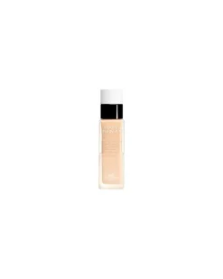 Plein Air, Pflegende Foundation mit matt-leuchtendem Finish 33 ml Gold