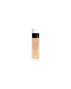 Plein Air, Pflegende Foundation mit matt-leuchtendem Finish 33 ml Multicolor