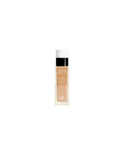 Plein Air, Pflegende Foundation mit matt-leuchtendem Finish 33 ml Red