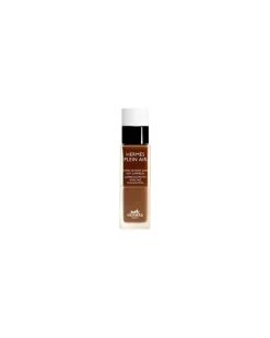 Plein Air, Pflegende Foundation mit matt-leuchtendem Finish 33 ml Black