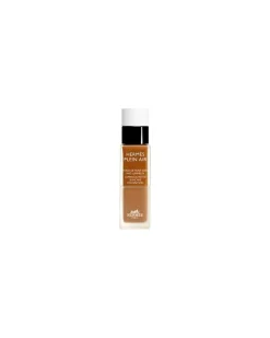 Plein Air, Pflegende Foundation mit matt-leuchtendem Finish 33 ml Green