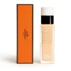 Plein Air, Pflegende Foundation mit matt-leuchtendem Finish 33 ml Metallized