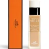 Plein Air, Pflegende Foundation mit matt-leuchtendem Finish 33 ml Orange