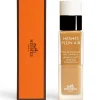 Plein Air, Pflegende Foundation mit matt-leuchtendem Finish 33 ml Green