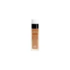 Plein Air, Pflegende Foundation mit matt-leuchtendem Finish 33 ml Blue